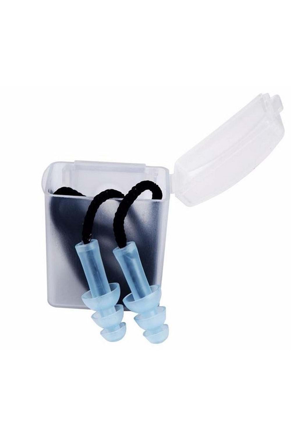 BBU Ep600 Triad Kulak Tıkacı 25.7 db 50 Çift