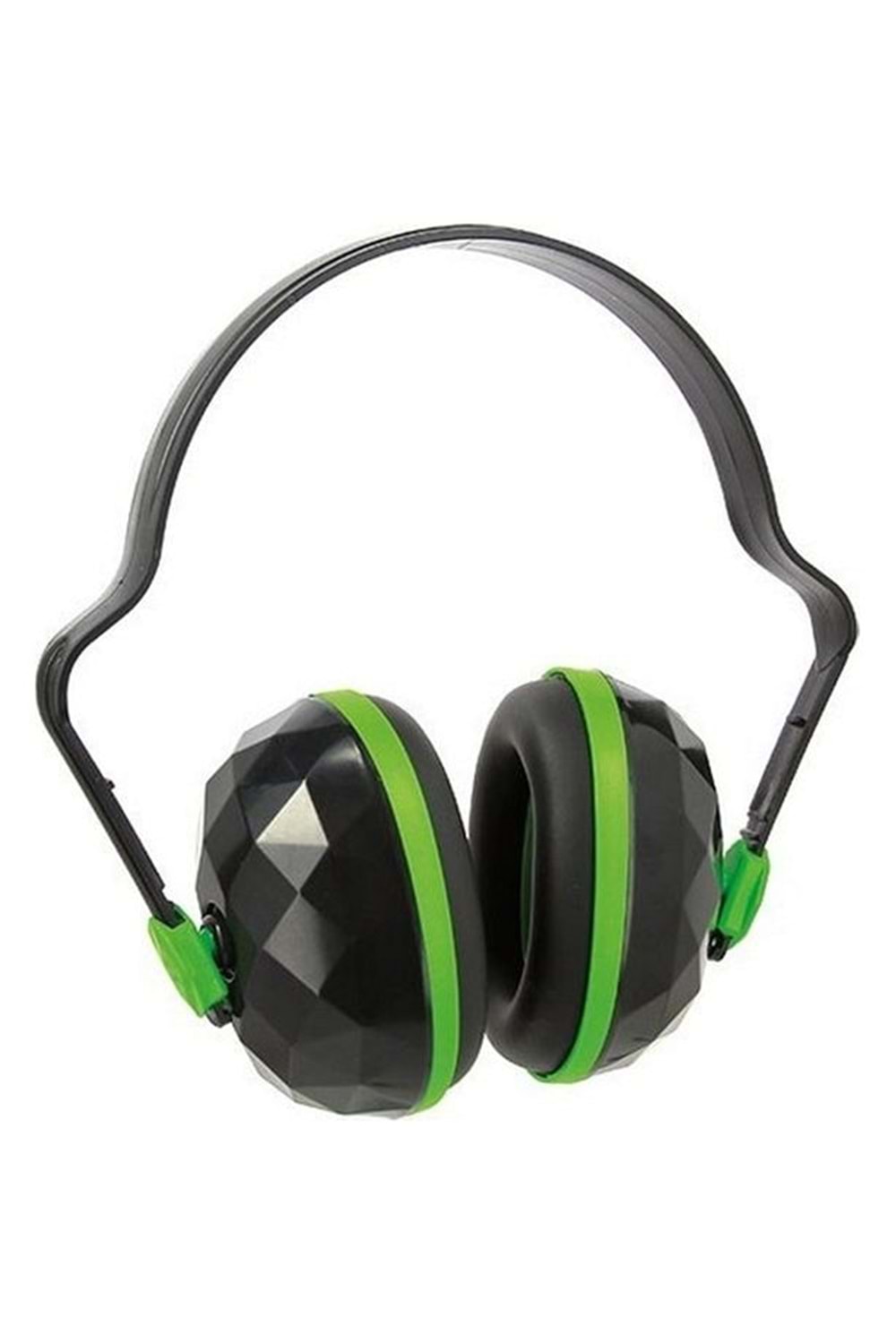 Starline Mk-01 Koruyucu Kulaklık 22db