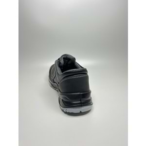 Overguard K-505 S2 Kompozit Burunlu Kaynakçı Ayakkabısı | Suya Dayanıklı Vidala Deri, Ultra Hafif