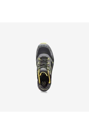 BASE B1004C K-SPEED S1P HRO SRC İş Ayakkabısı