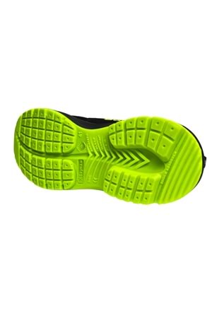 Baymax Bx-12 S1 Çelik Burunlu Rahat Hafif İş Ayakkabısı