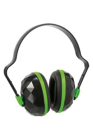 Starline Mk-01 Koruyucu Kulaklık 22db