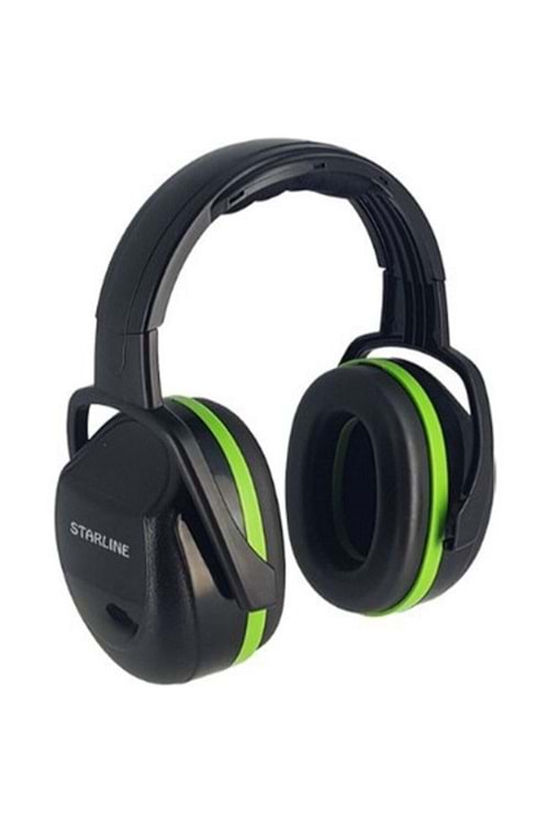 Starline Mk-02 Koruyucu Kulaklık 28db