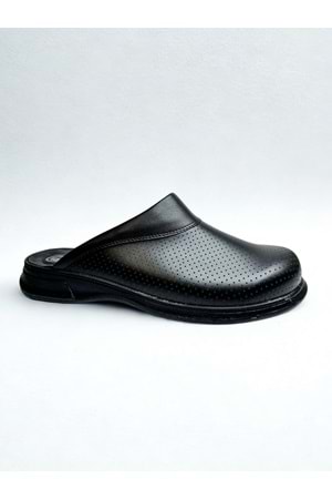 Ortopedik Kaymaz Taban Sabo Terlik